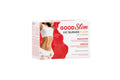 Good Slim Fat Burner Flash 60 capsulas