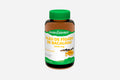 Good Essence Oleo Figado Bacalhau 1000mg 90 caps