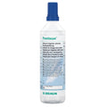 PRONTOSAN LAVAGEM P/FERIDAS 350ML