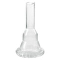 COLETOR URIMED VISION STANDART 32MM UN