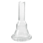 COLETOR URIMED VISION STANDART 32MM UN