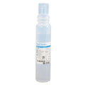 SORO FISIOLOGICO ECOLAV 100ML