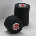 TAPE CRAMER PRETO 3.8CM X 9.14M UN