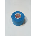 TAPE CRAMER AZUL 3.8CM X 9.14M UN