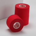 TAPE CRAMER VERMELHO 3.8CM X 9.14M UN