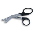 TESOURA DESPORTIVA 19CM