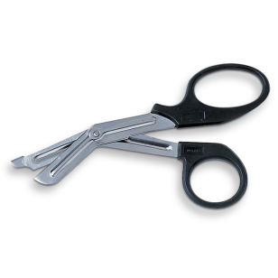 TESOURA DESPORTIVA 19CM