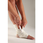 CORTADOR DE FITAS ZIP-CUT TAPE