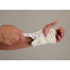 CORTADOR DE FITAS ZIP-CUT TAPE