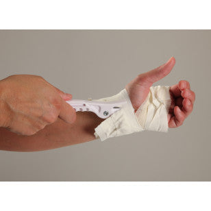 CORTADOR DE FITAS ZIP-CUT TAPE
