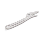 CORTADOR DE FITAS ZIP-CUT TAPE