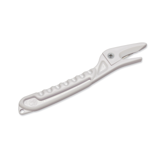 CORTADOR DE FITAS ZIP-CUT TAPE