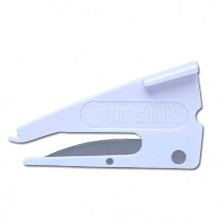 CAIXA DE 10 LAMINAS PARA SHARK E SHARK PRO CUTTER