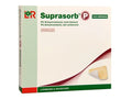 SUPRASORB P 10X10CM UN