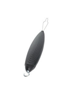 UTENSILIO PARA ABOTOAR