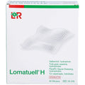 LOMATUELL H 10X10CM UN