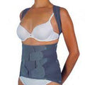 FAIXA DORSOLOMBAR MAX REF.6037G