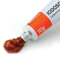 IODOSORB BISNAGA 10G UN