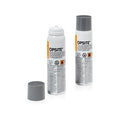OPSITE SPRAY 240ML UN
