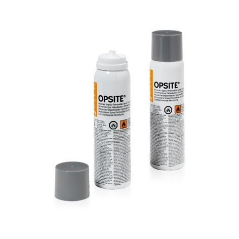 OPSITE SPRAY 240ML UN
