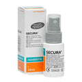 SECURA NO STING BARRIER FILM SPRAY 28ML UN