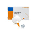 INTRASITE GEL 15G UN