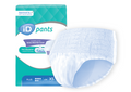Fralda Cueca ID Plus