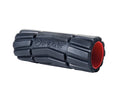 P2I ROLLER PRETO - ROLLER FIRM BLACK