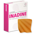 INADINE 5X5CM UN
