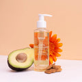 Segle Cleansing Oil 150 ml