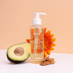 Segle Cleansing Oil 150 ml