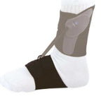 BANDA PLANTAR ANTI-EQUINO ATX011
