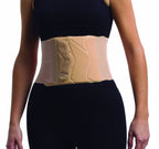 FAIXA 2 BANDAS PRIMSPINE REF. PRS602BG