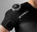 ICT SHOULDER RIGHT