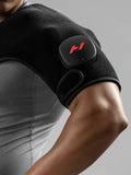 VENOM 2 SHOULDER - LEFT
