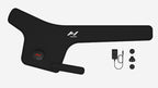 VENOM 2 SHOULDER - RIGHT