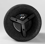 VYPER 3.0