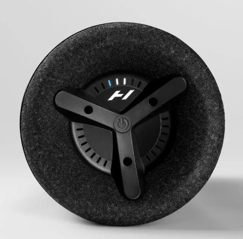 VYPER 3.0