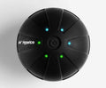 HYPERSPHERE
