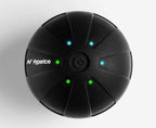 HYPERSPHERE