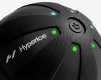 HYPERSPHERE