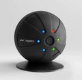 HYPERSPHERE MINI