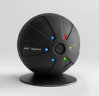HYPERSPHERE MINI