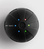 HYPERSPHERE MINI