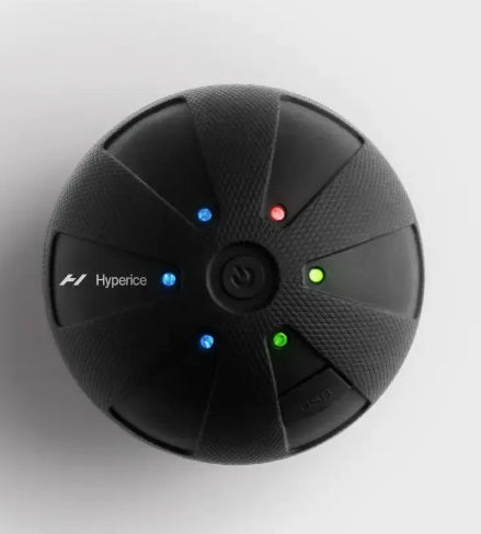 HYPERSPHERE MINI