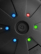 HYPERSPHERE MINI