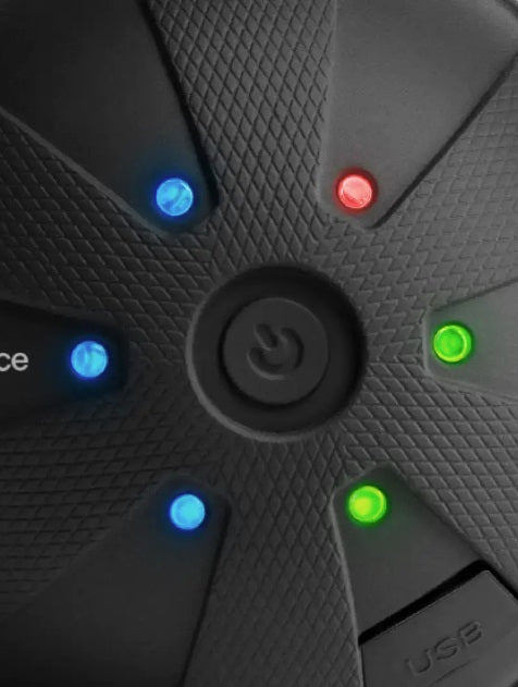 HYPERSPHERE MINI