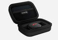 VENOM GO CASE