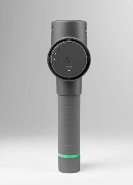 HYPERVOLT 2.0