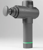 HYPERVOLT 2.0